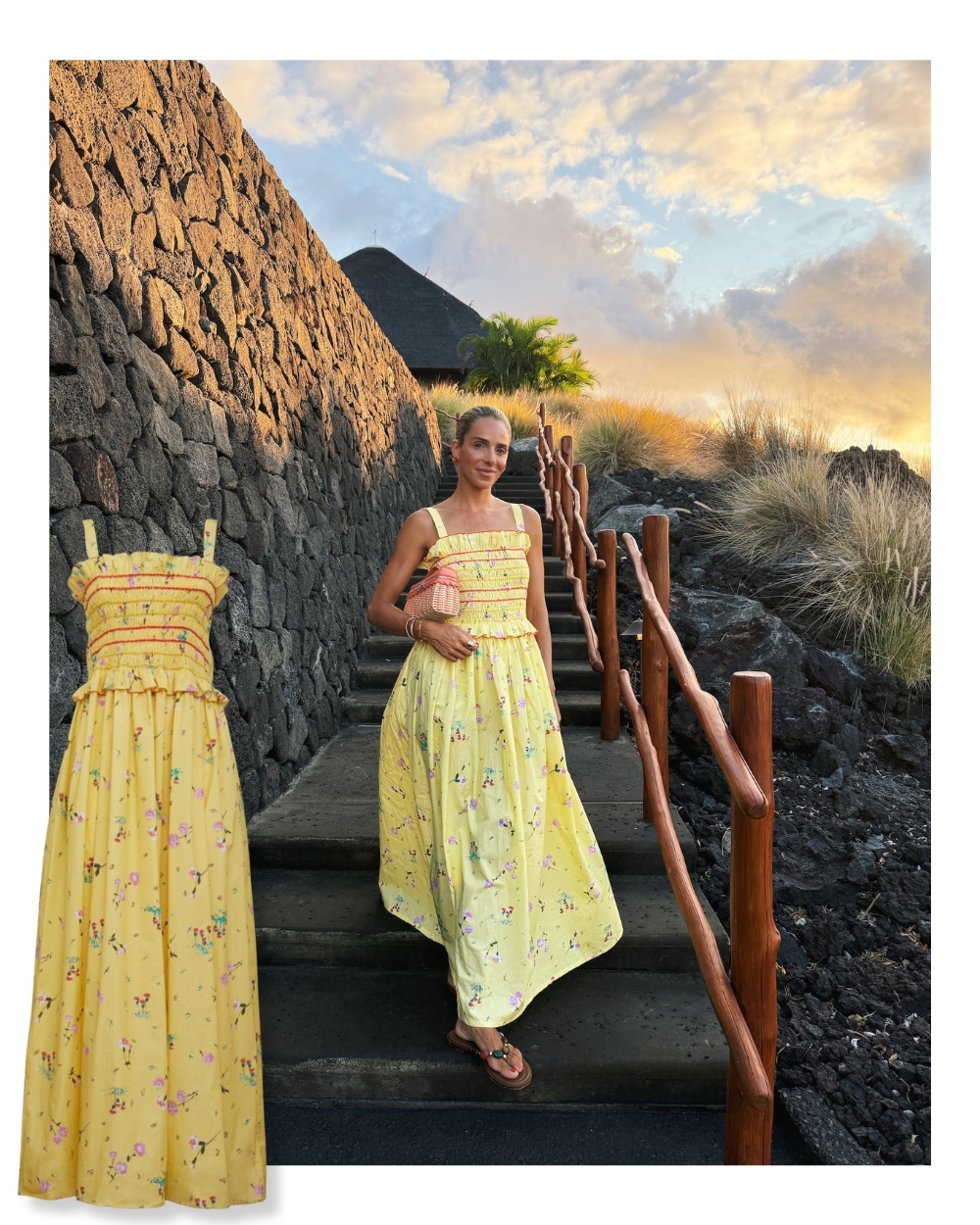 Le mois d'août regarde quotidiennement