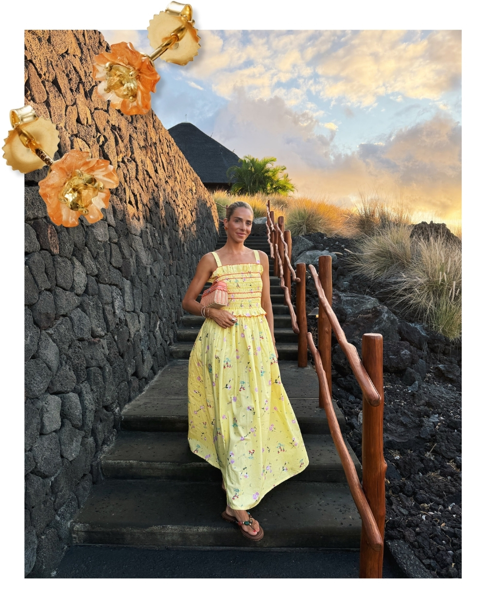 Le mois d'août regarde quotidiennement