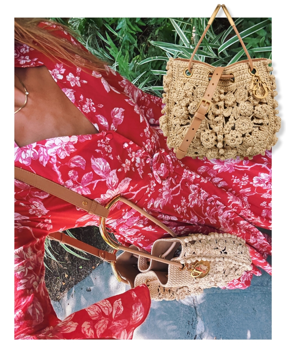 Le mois d'août regarde quotidiennement