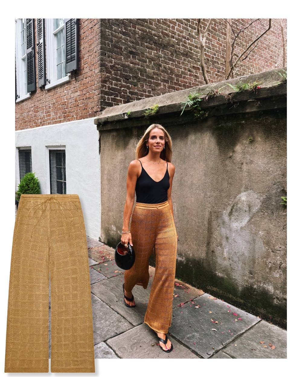 Le mois d'août regarde quotidiennement