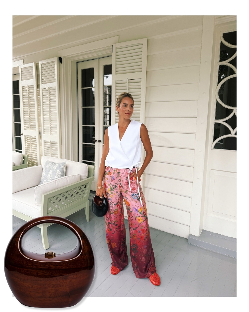 Le mois d'août regarde quotidiennement