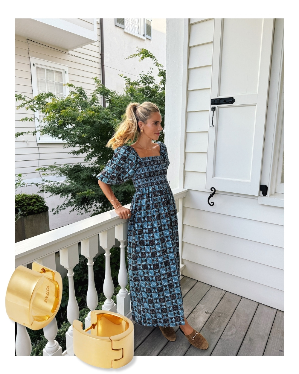 Le mois d'août regarde quotidiennement