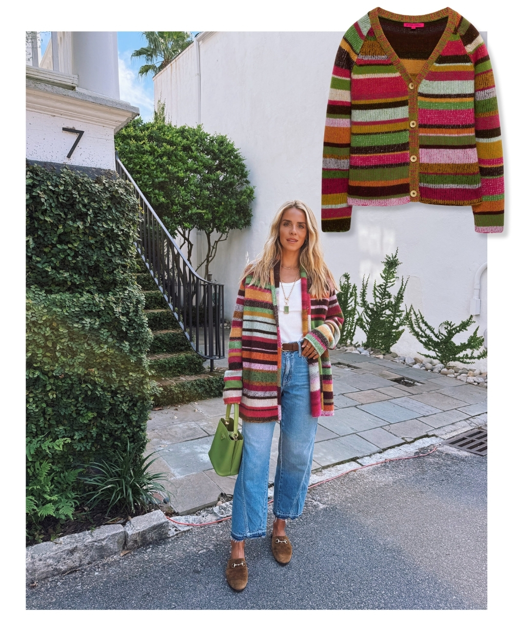 Le mois d'août regarde quotidiennement