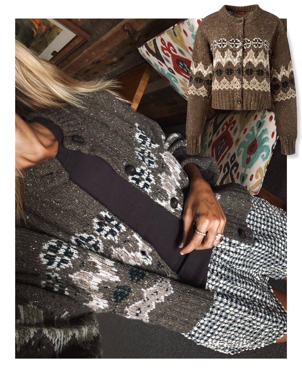 Le mois d'août regarde quotidiennement