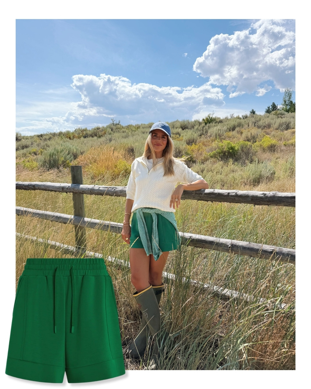 Le mois d'août regarde quotidiennement