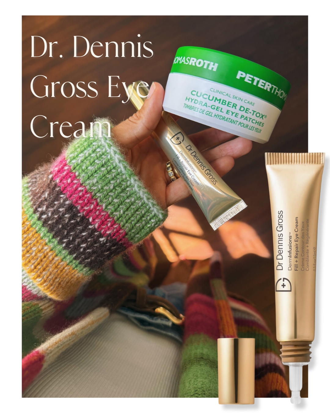 Nordstrom Beauty Essentials