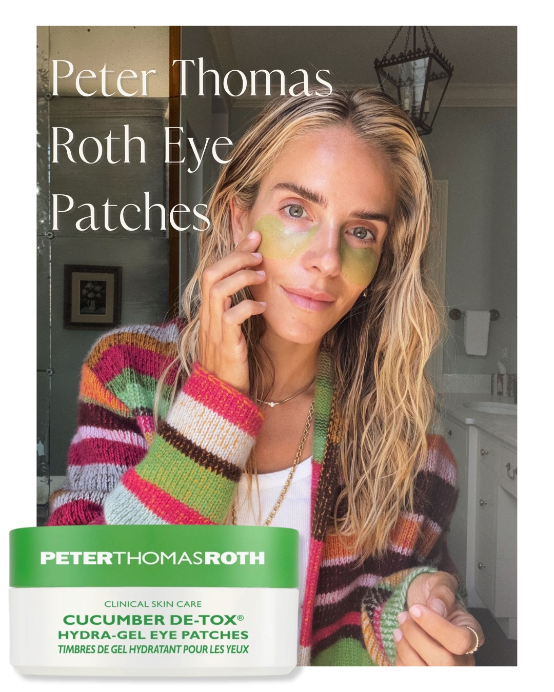 Nordstrom Beauty Essentials