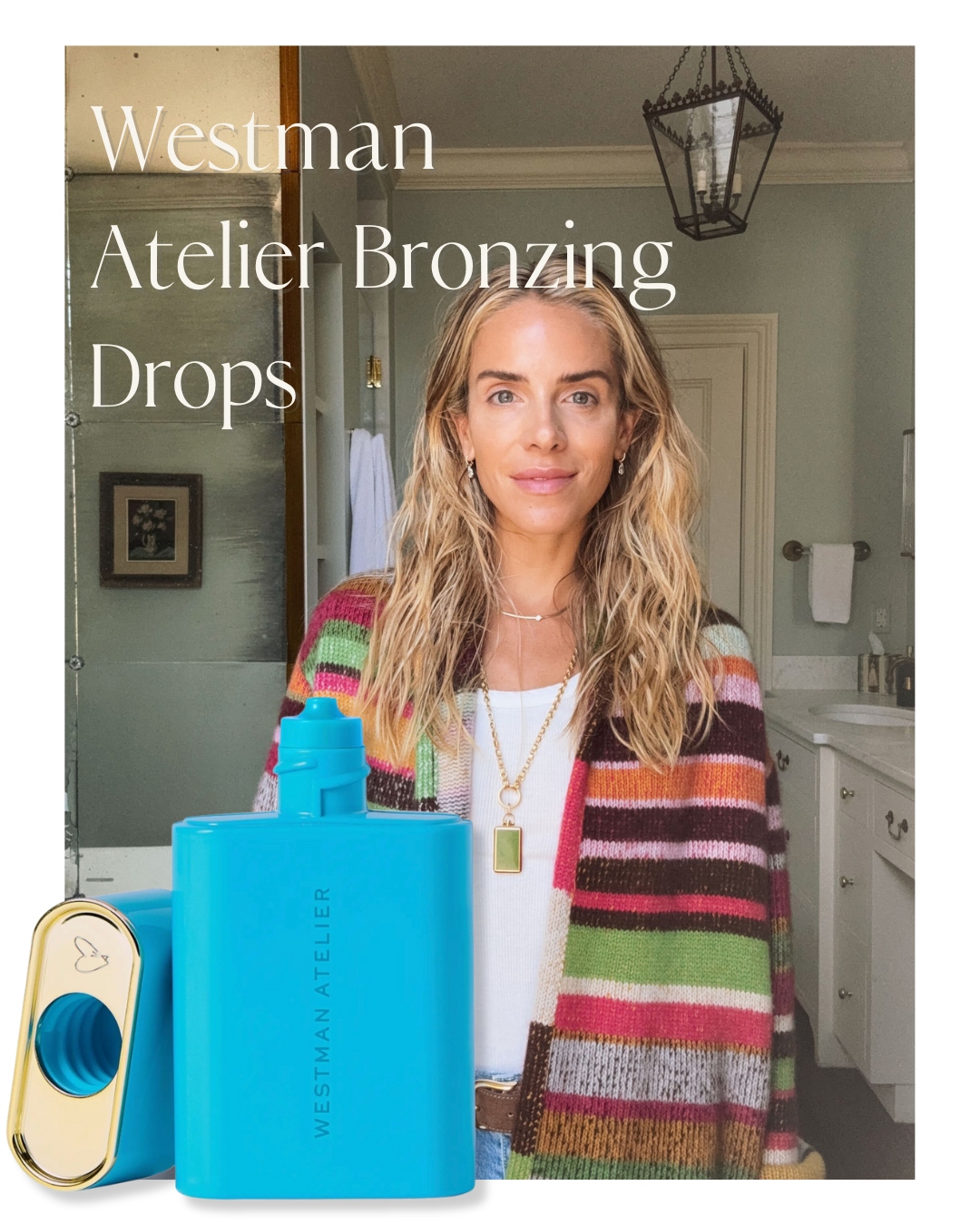 Nordstrom Beauty Essentials