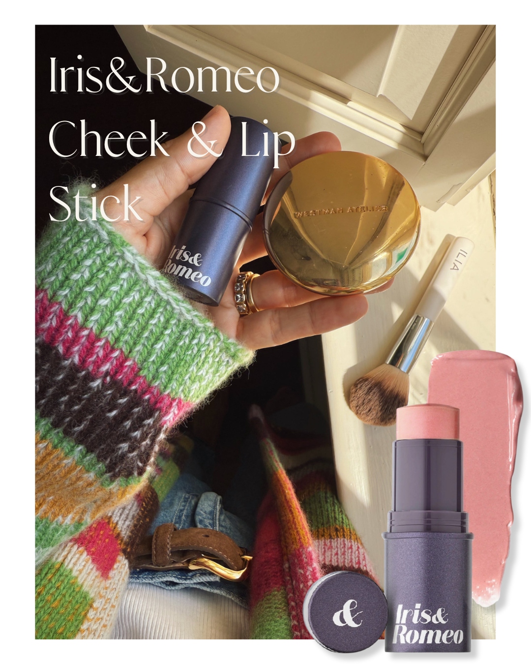 Nordstrom Beauty Essentials