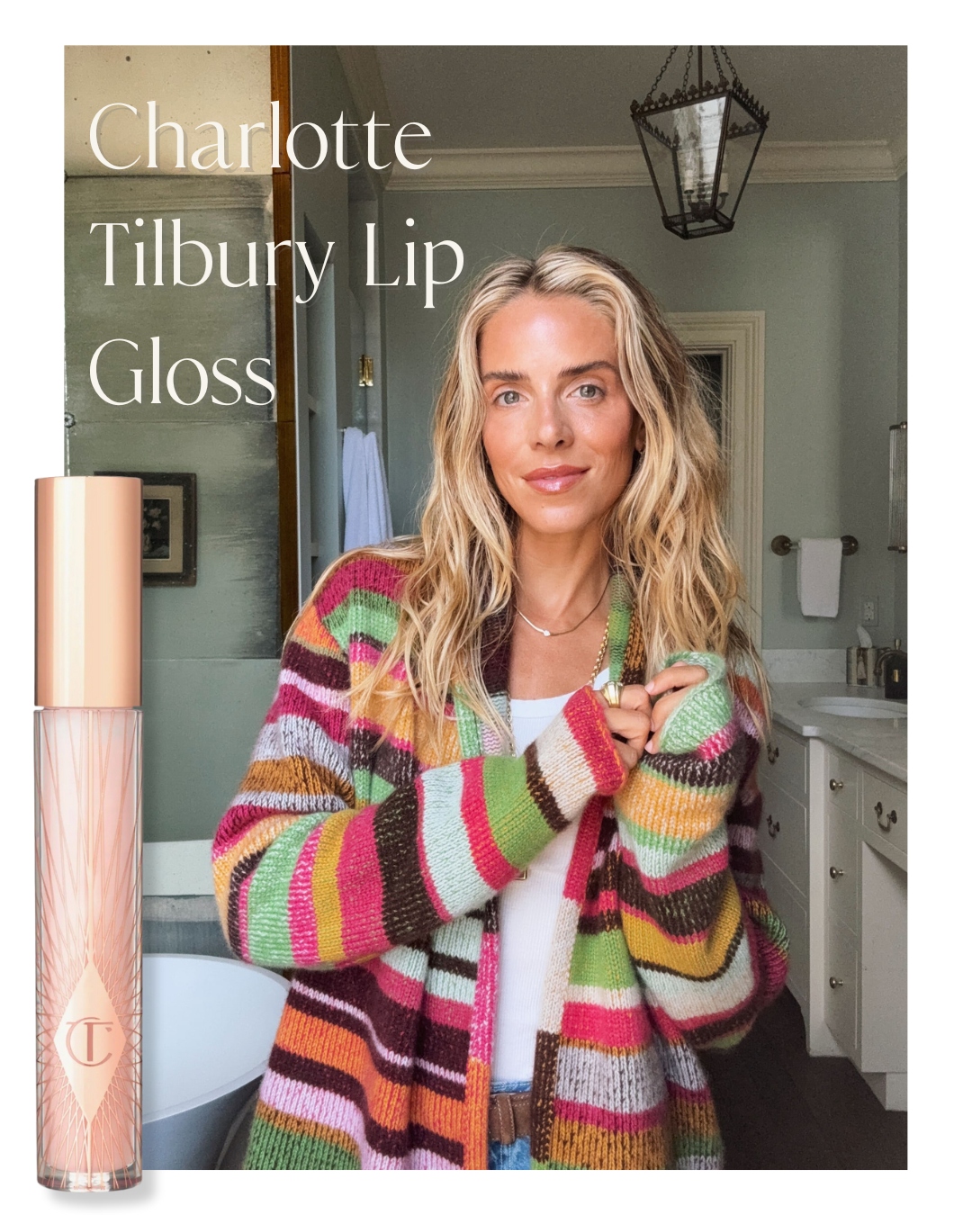 Nordstrom Beauty Essentials