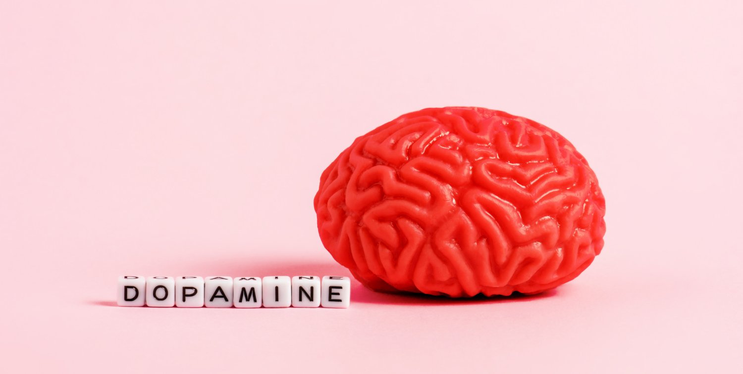 Dopamine-détox