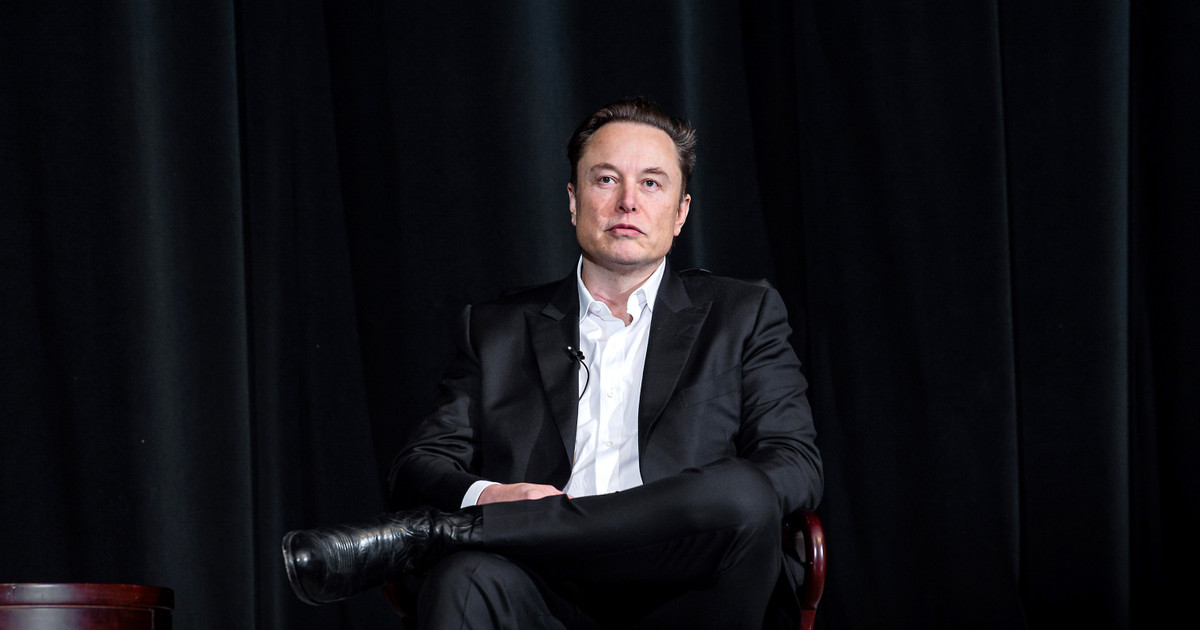 Inside the Memphis Chamber of Commerce’s Push for Elon Musk’s xAI Data Center — ProPublica