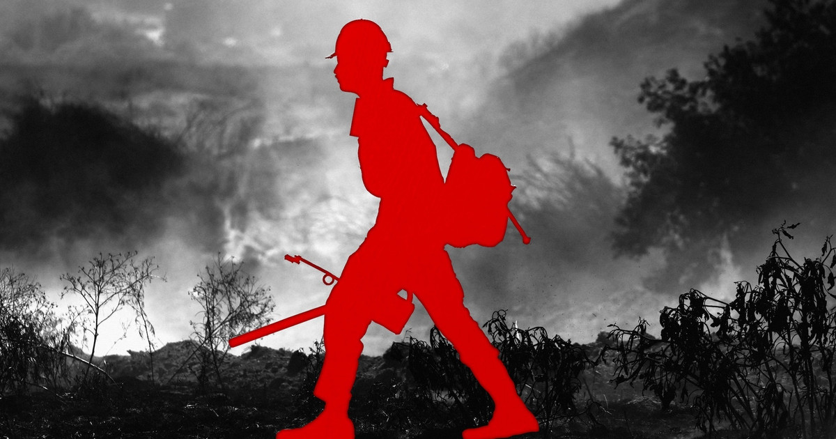 Le législateur appelle à l'explication des données de personnel incohérentes – Prublica