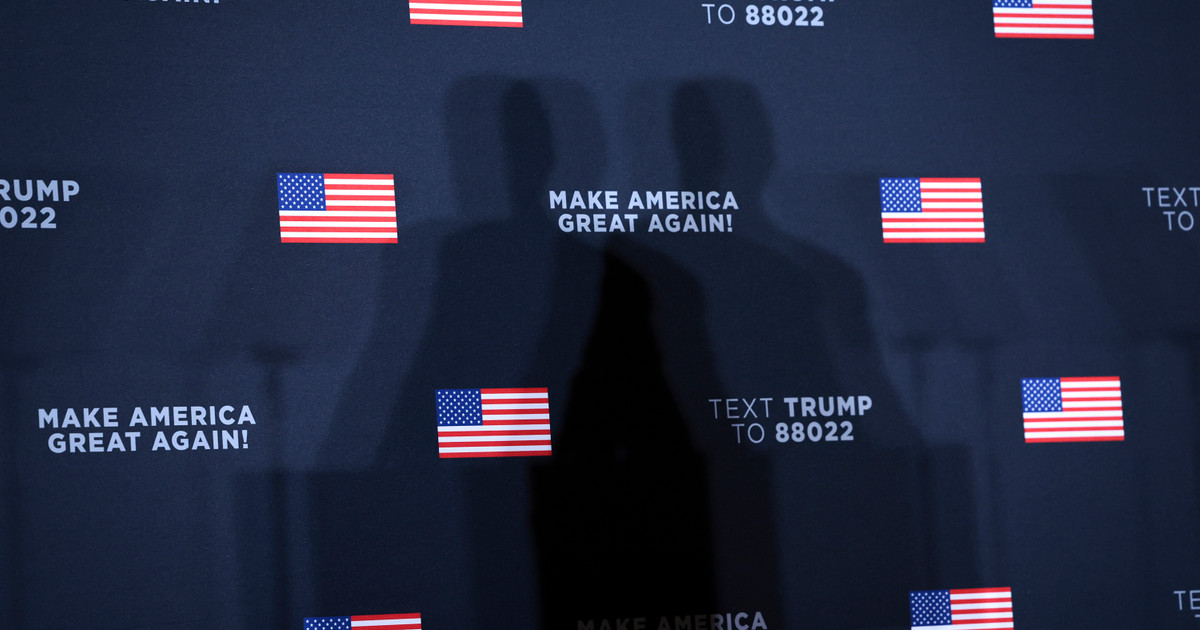 Heather Honey, une Wahler-Denier, aidera à surveiller la sécurité vocale sur le DHS – Publica