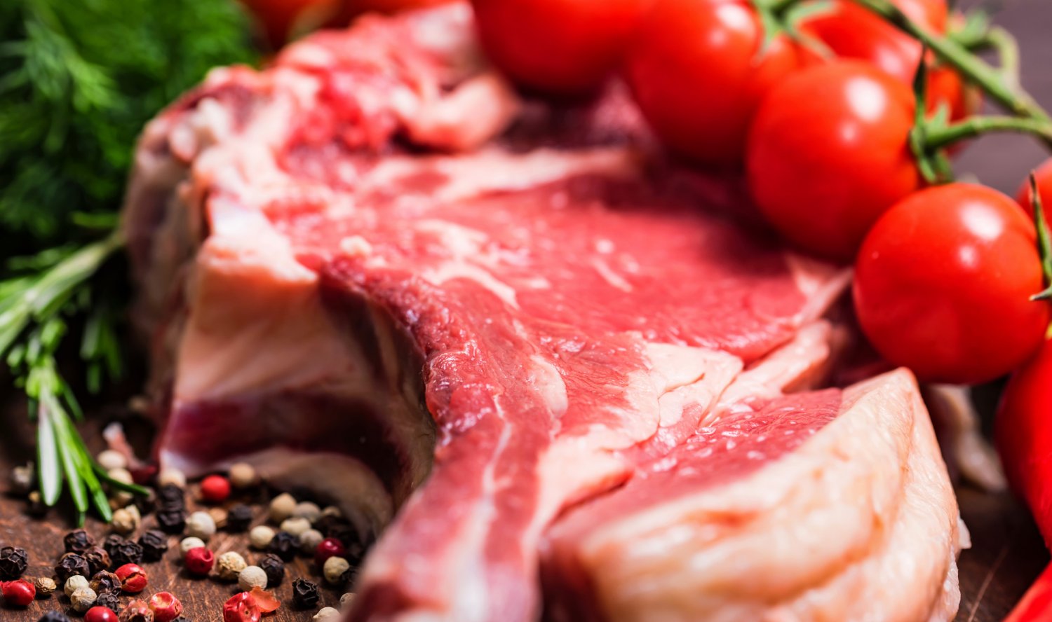 Protéine-Herz-Salth