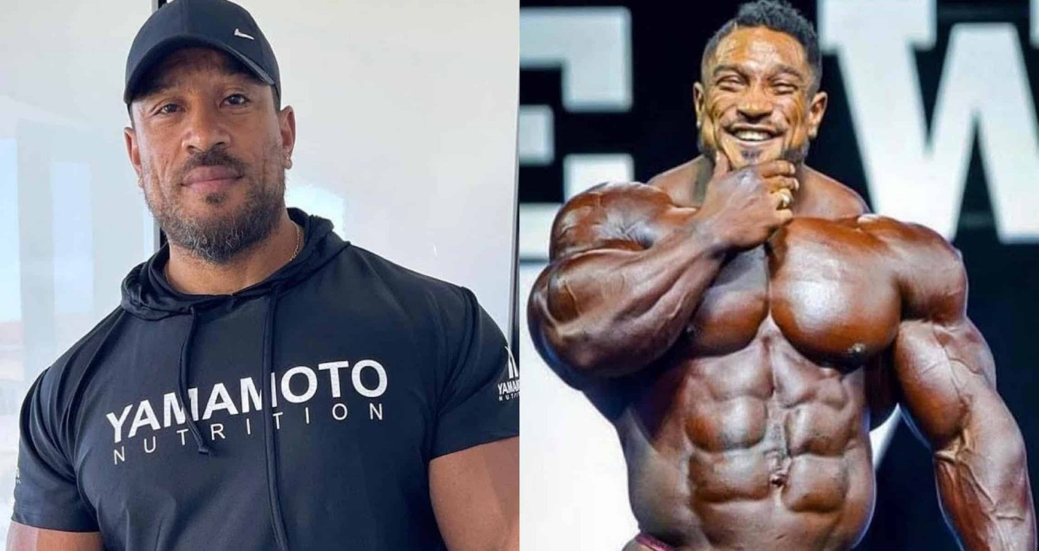Roelly-Winlaar revient