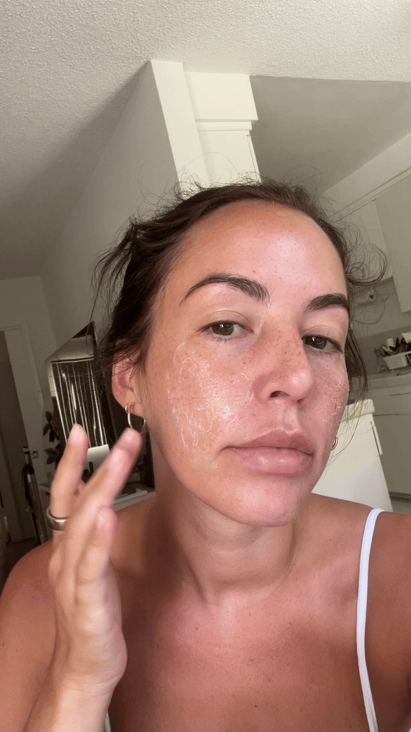 Hero Cosmetics Rescue Patch Editor Review