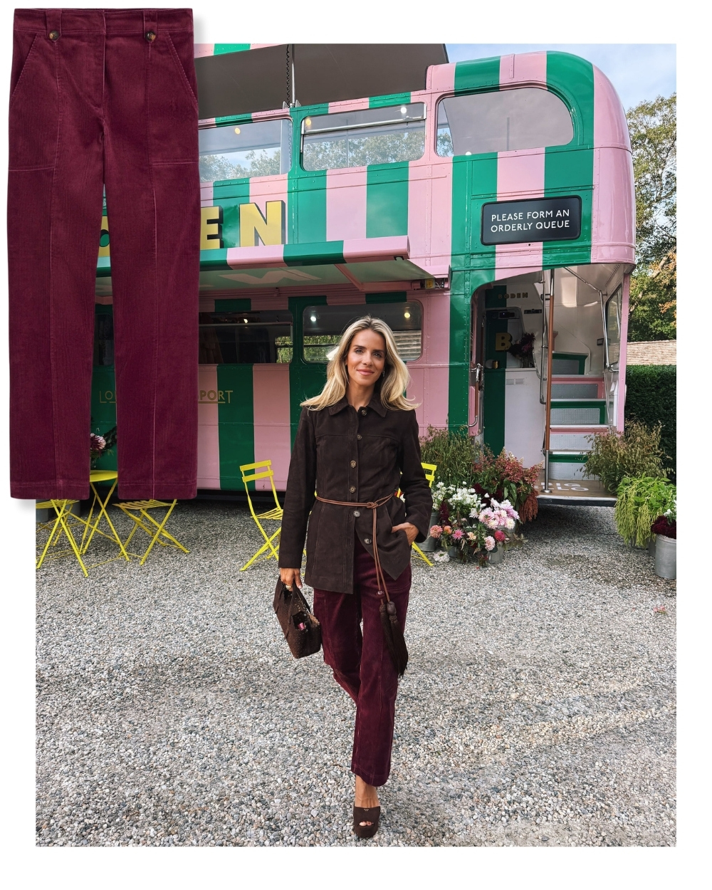 Septembre regarde quotidiennement