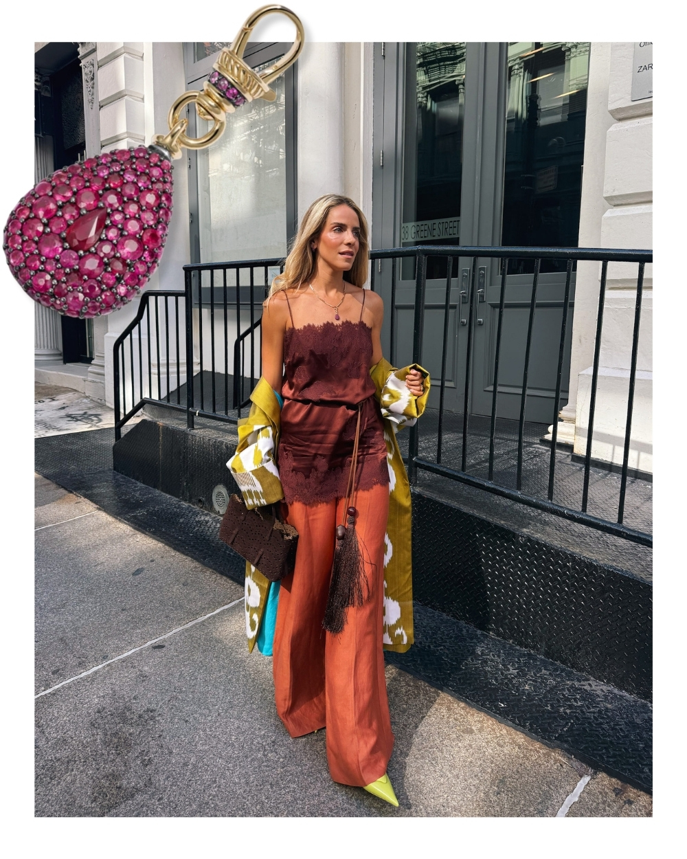 Septembre regarde quotidiennement