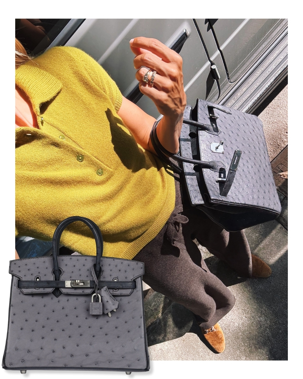 Septembre regarde quotidiennement