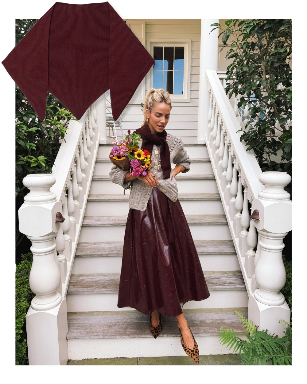 Septembre regarde quotidiennement