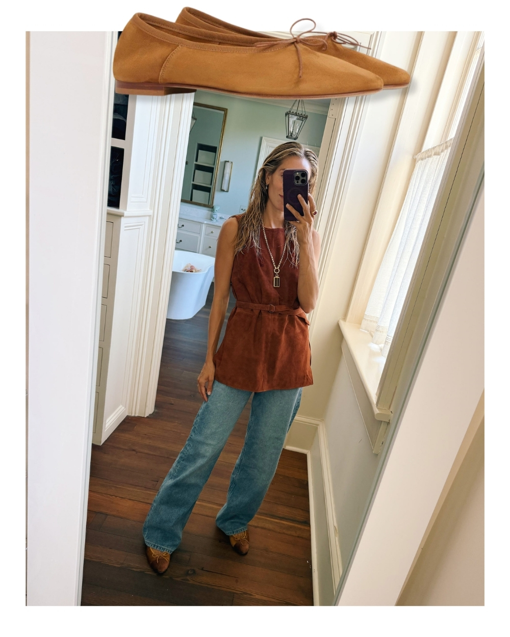 Septembre regarde quotidiennement