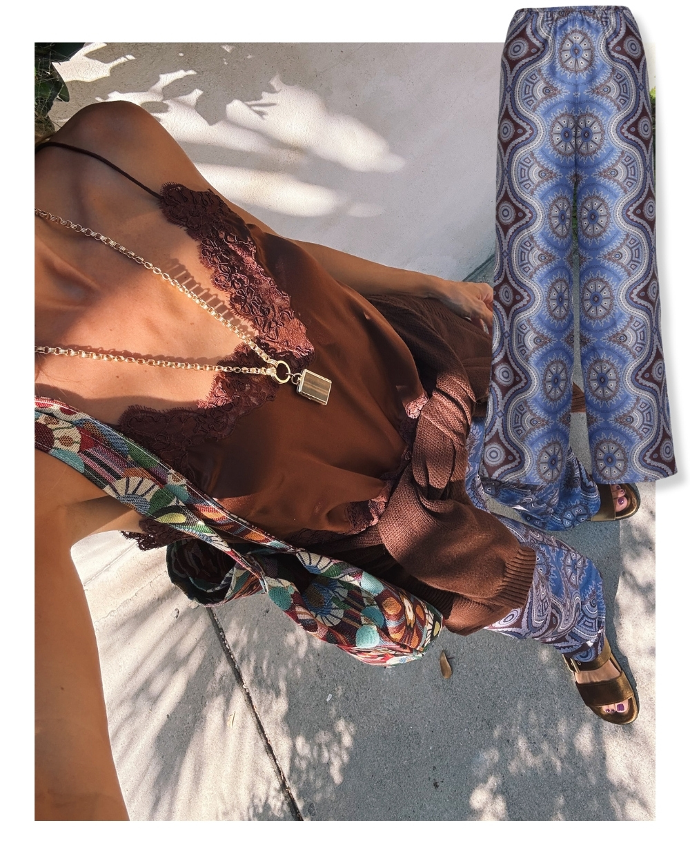 Septembre regarde quotidiennement