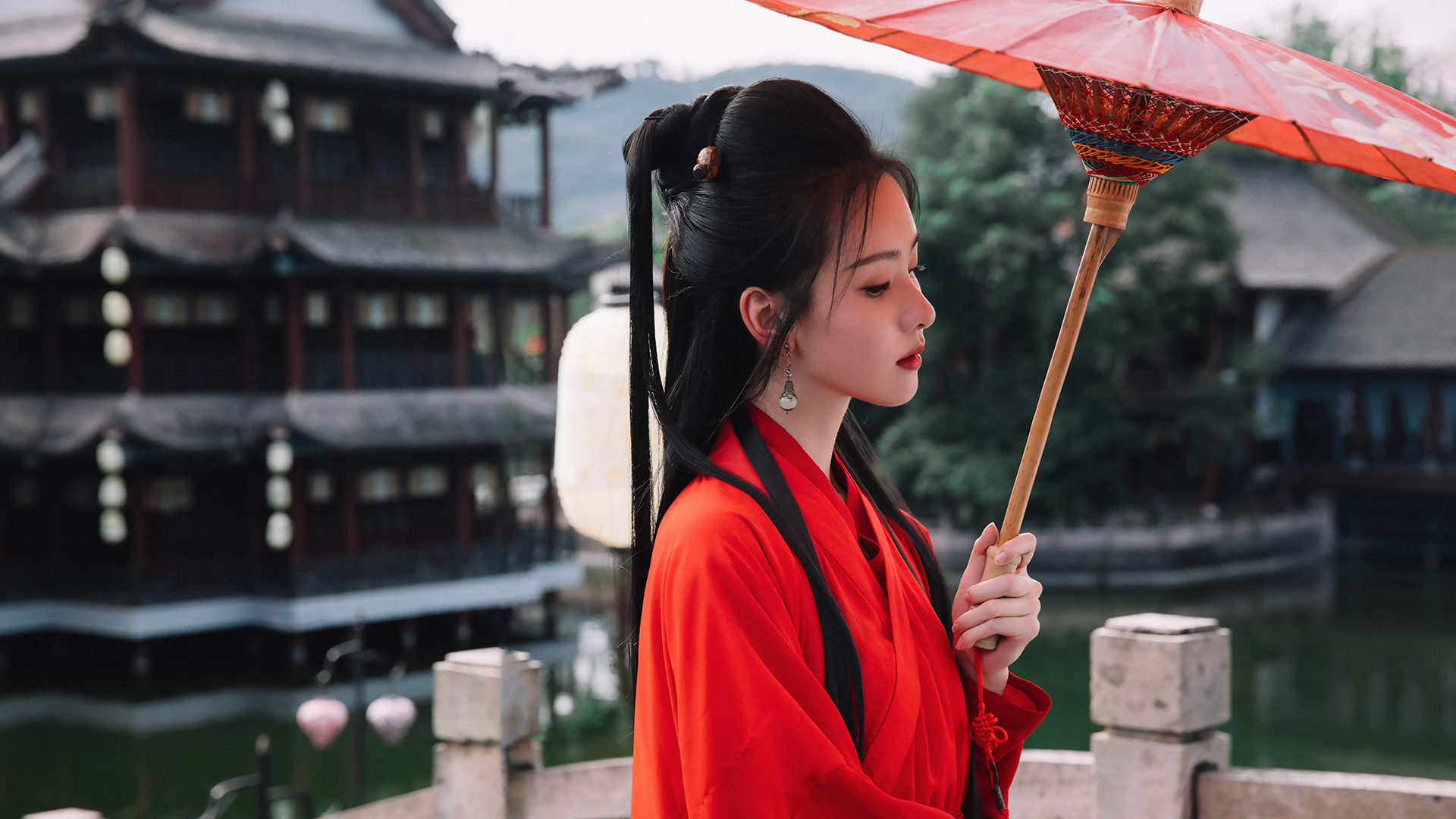 Le M. Olympia limite enfin les concurrents – Blog de musculation et de fitness Ironmag