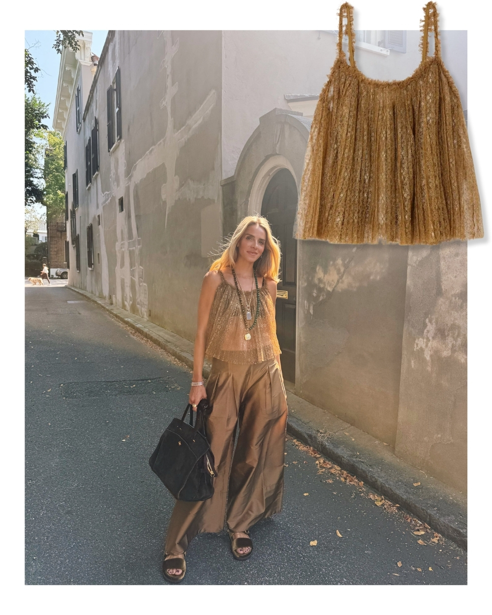 Septembre regarde quotidiennement