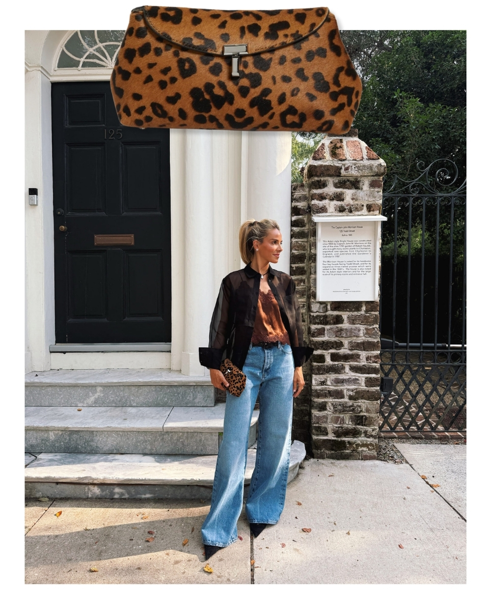 Septembre regarde quotidiennement