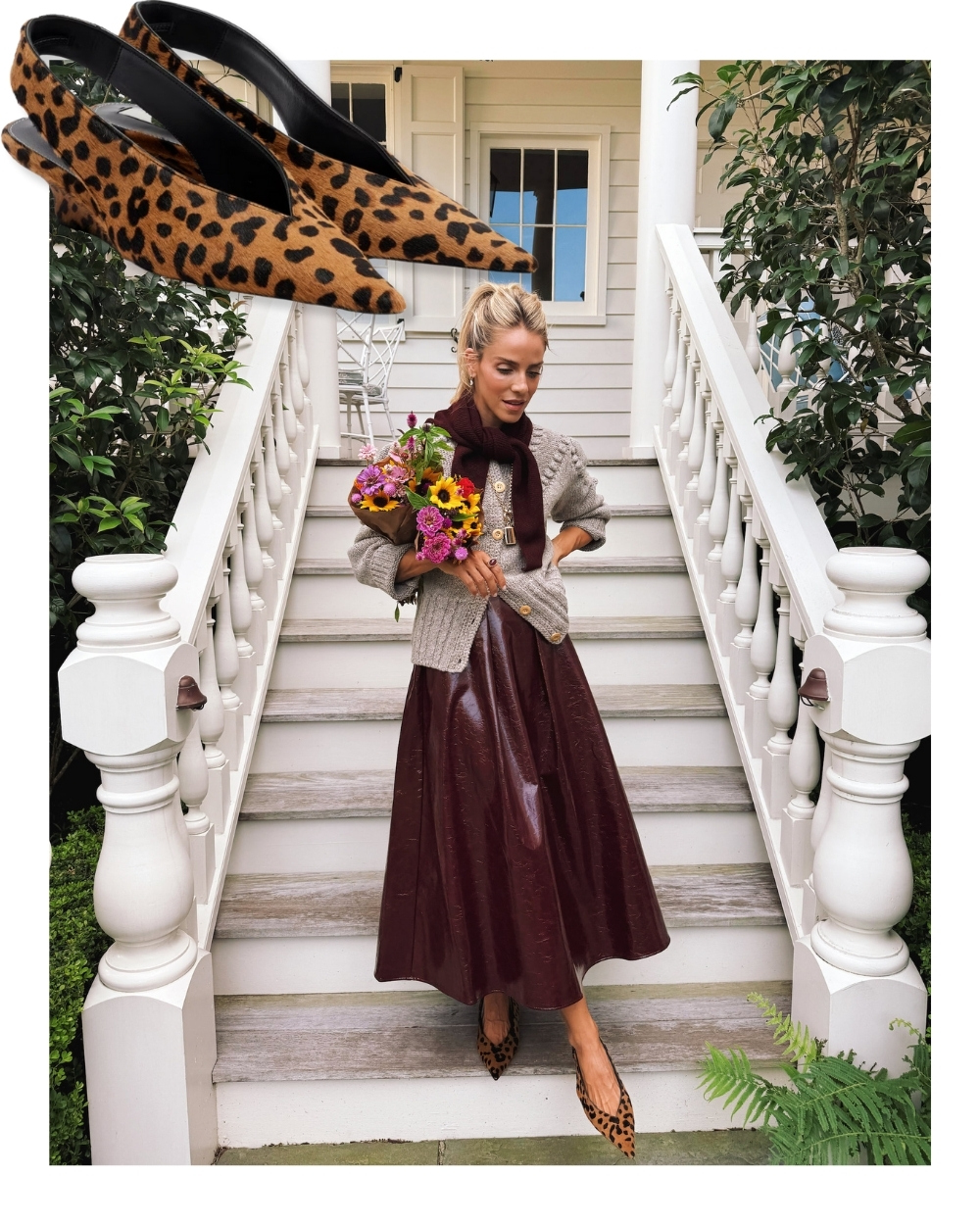 Septembre regarde quotidiennement