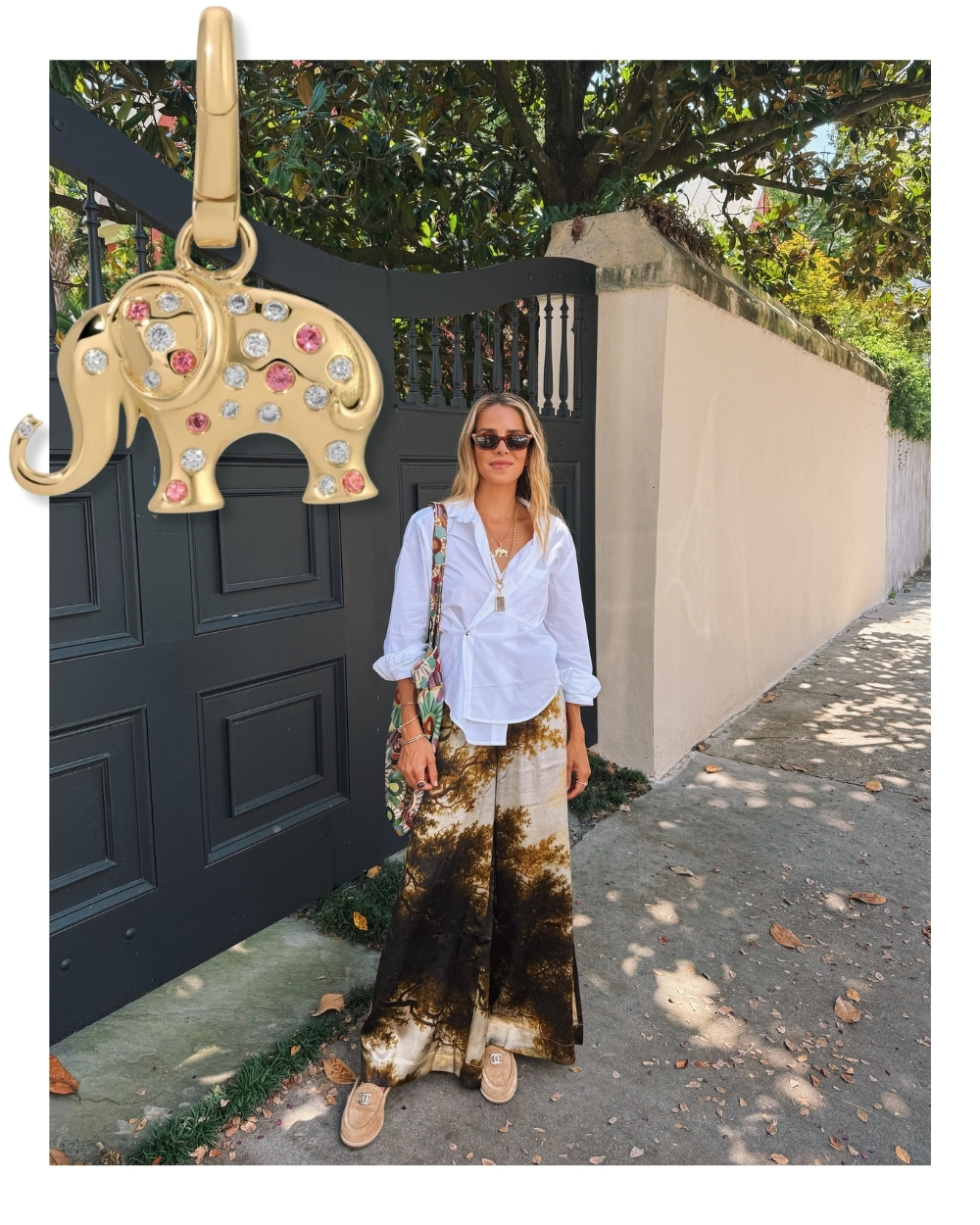 Septembre regarde quotidiennement