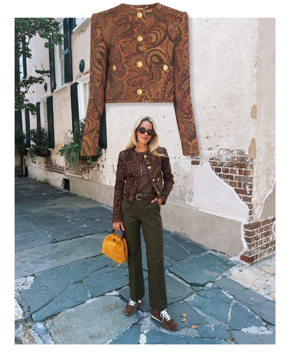 Septembre regarde quotidiennement