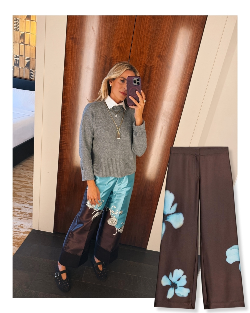 Septembre regarde quotidiennement