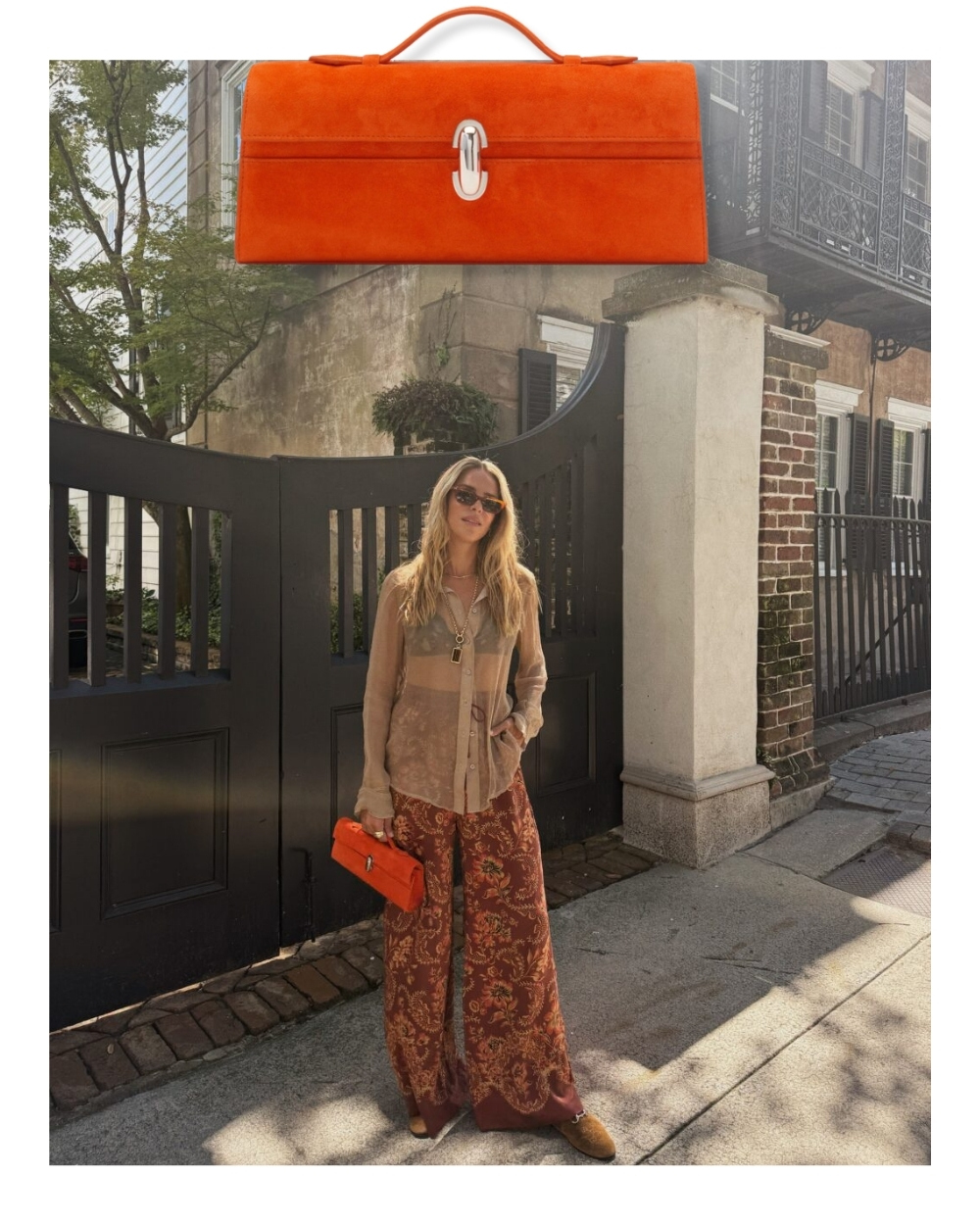 Septembre regarde quotidiennement