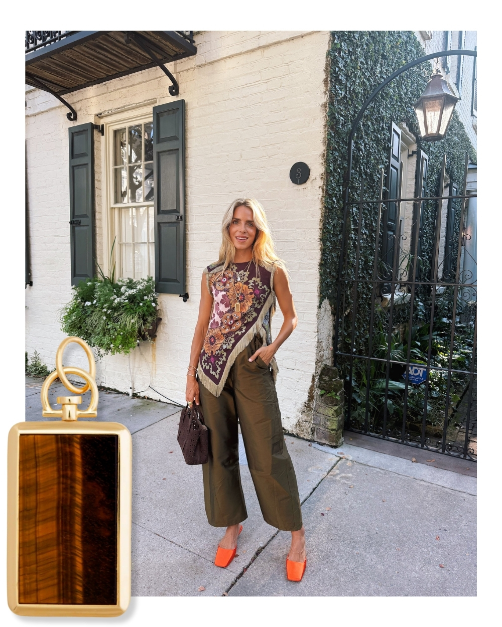 Septembre regarde quotidiennement