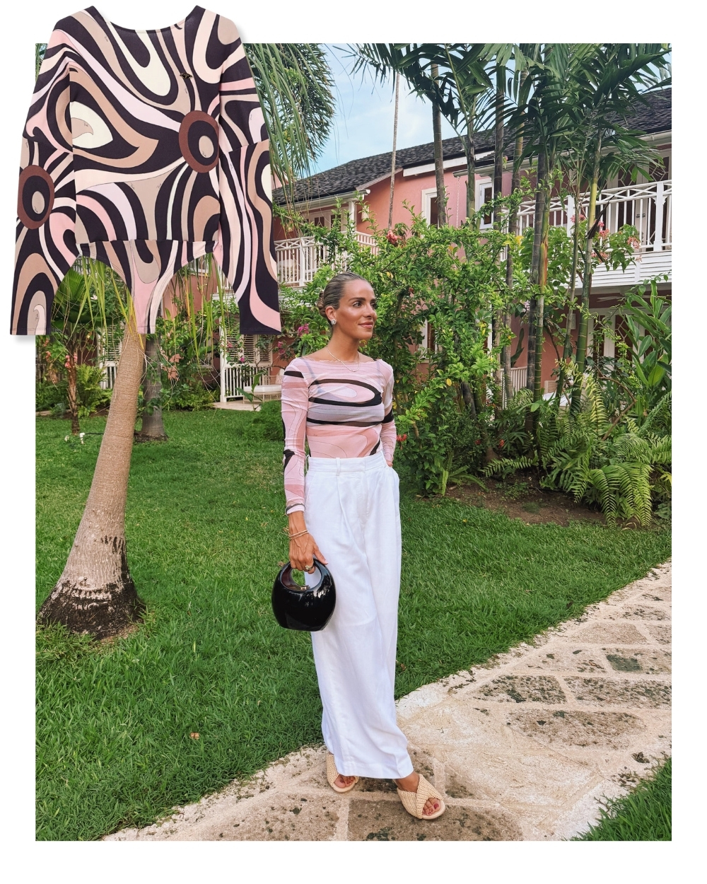 Septembre regarde quotidiennement