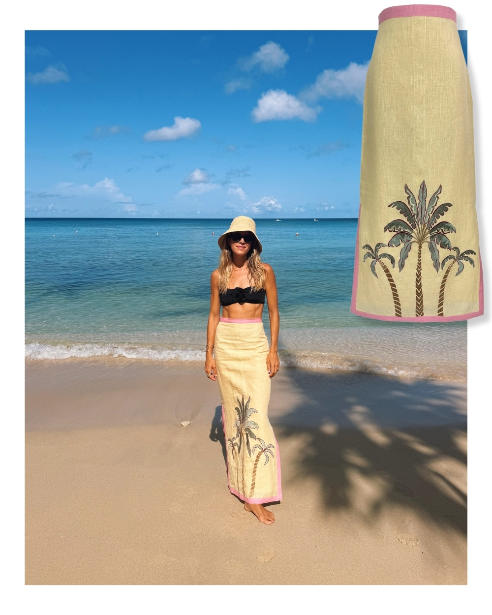 Septembre regarde quotidiennement