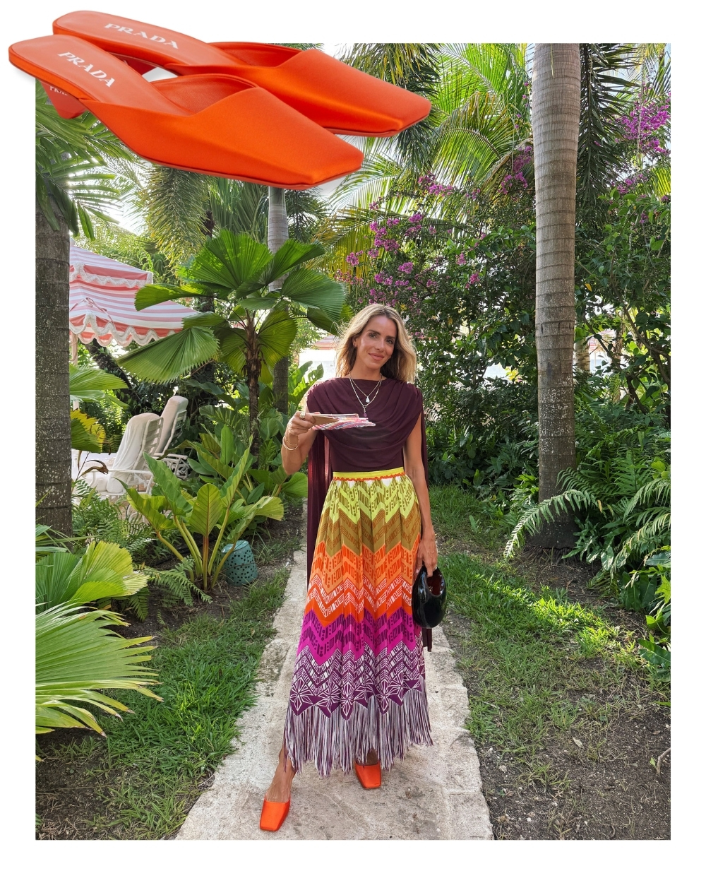 Septembre regarde quotidiennement