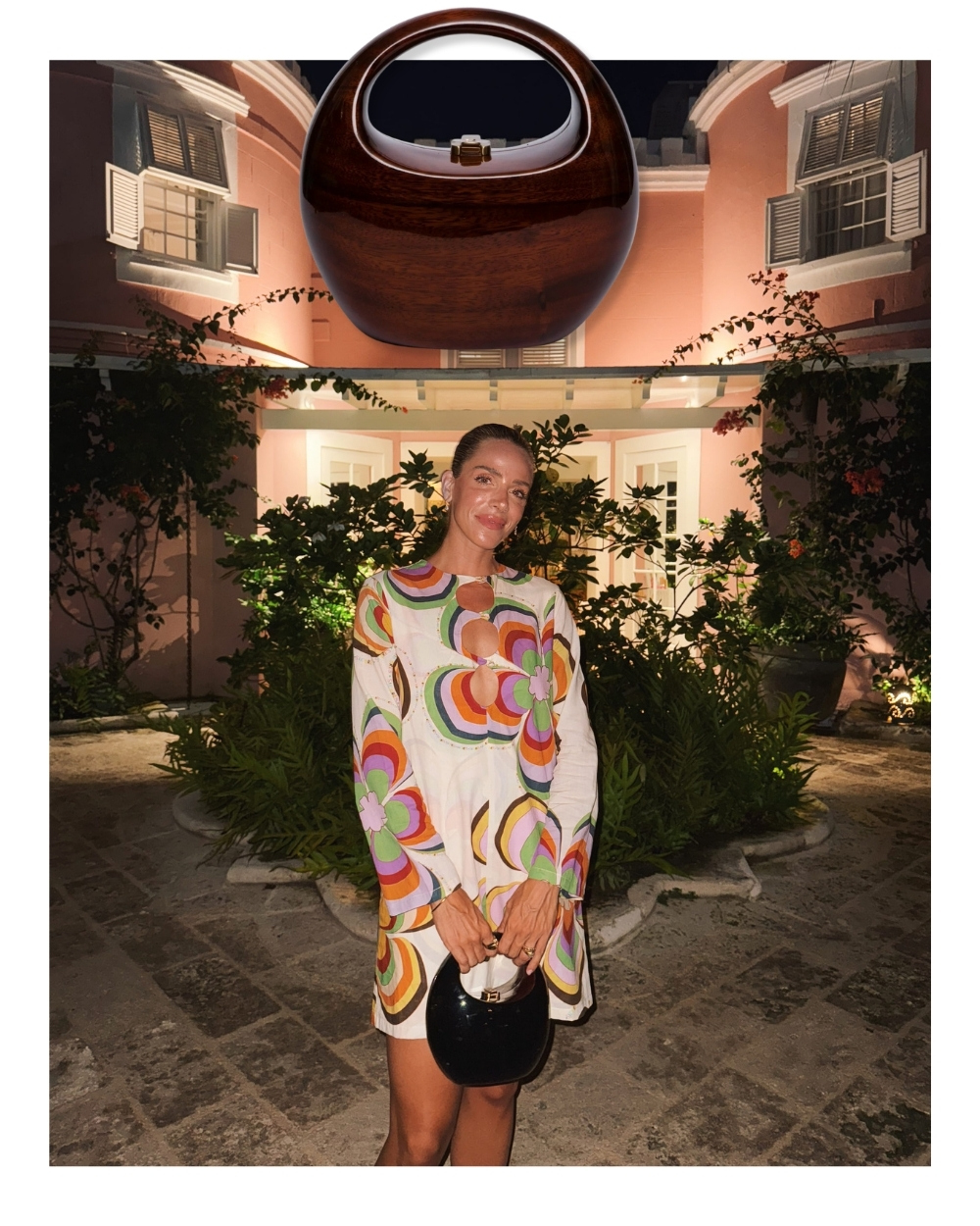 Septembre regarde quotidiennement