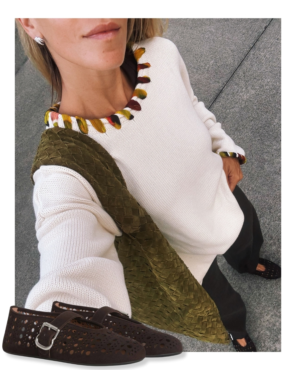 Septembre regarde quotidiennement