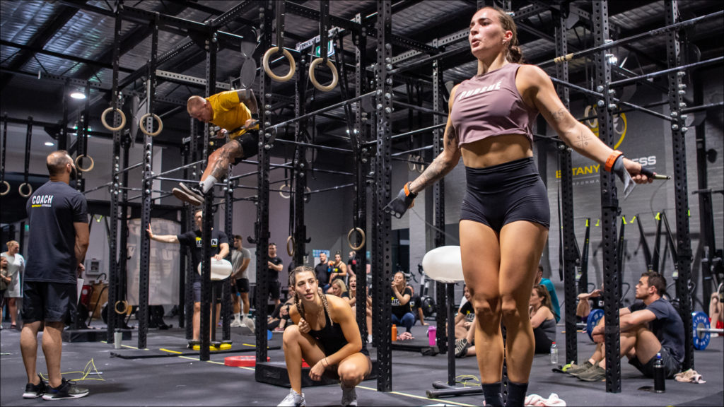 CrossFit-is-officiel-pour-vente