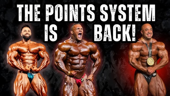 IFBB-BRINGS-Back-So-So-System
