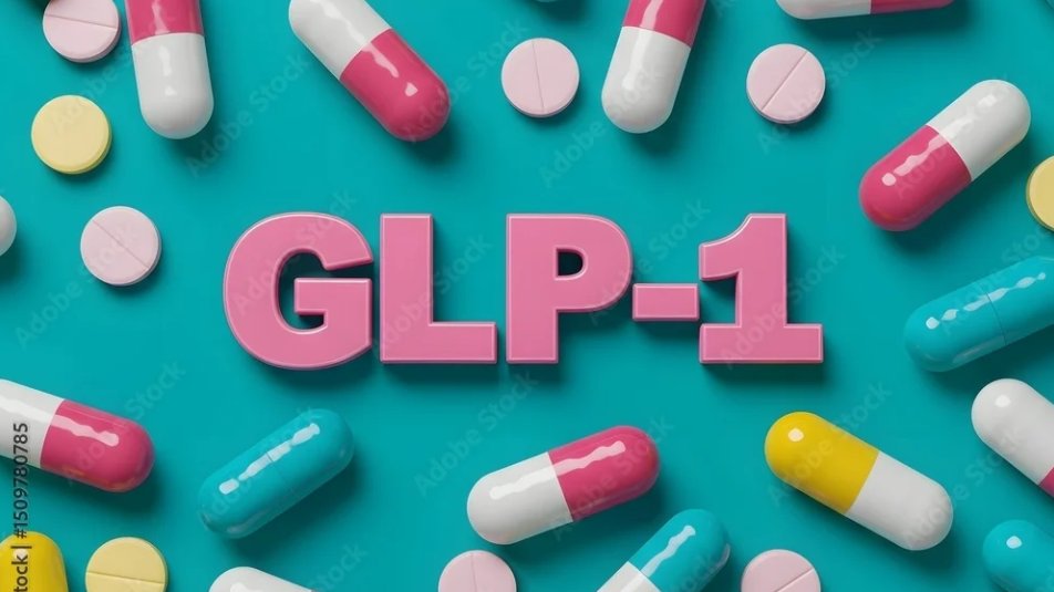 IS-AA-GLP-1-PILL-ON THE HORIZON