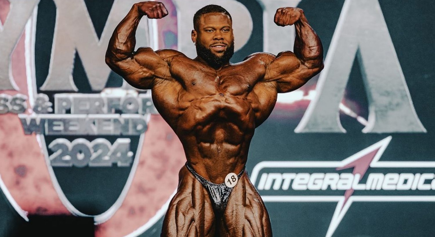 Keone-Pearson-ifbb-Pro-BodyBuilder