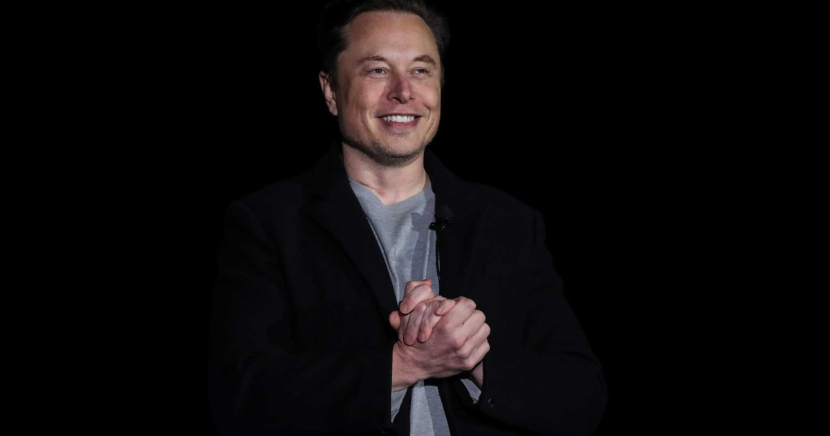 Die Reaktion von Elon Musk auf unsere Ermittlungen zum Houston Flood Tunnel Plan von Boring-ProPublica