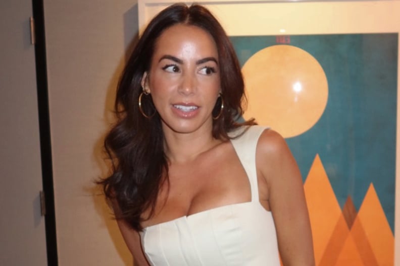 TikTok Pin Curls Hack