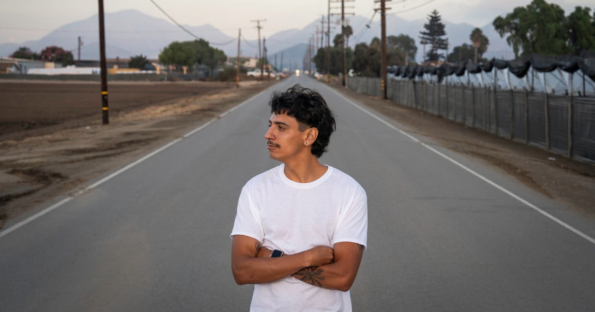 Immigration Agents Have Held More Than 170 Americans Against Their Will, ProPublica Finds — ProPublica