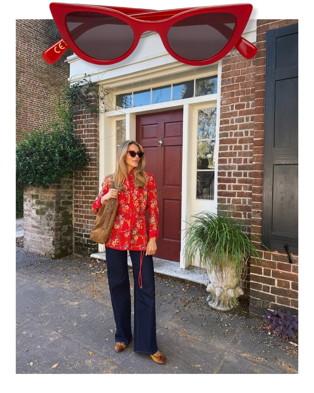 Le jour d'octobre ressemble