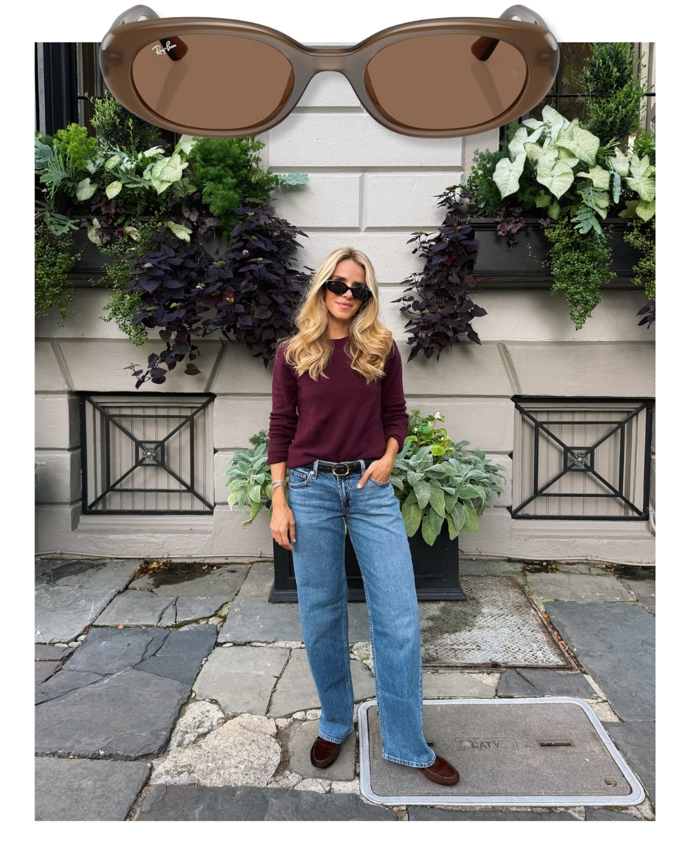 Le jour d'octobre ressemble